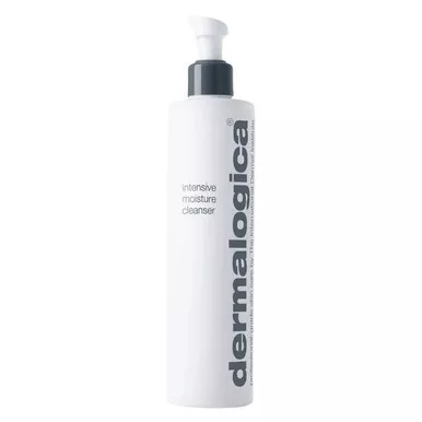 Dermalogica Intensive Moisture Cleanser - 5.1 oz (111326)