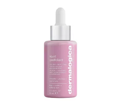 Dermalogica liquid Peelfoliant - 2oz