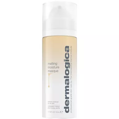 Dermalogica Melting Moisture Masque - 1.7 oz