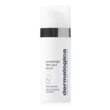 Dermalogica Powerbright Dark Spot Serum - 1 fl oz (111404)