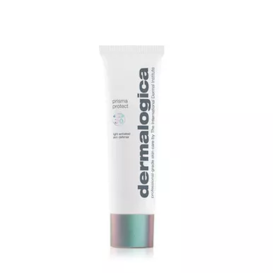 Dermalogica Prisma Protect SPF 30 - 1.7 oz (111330)