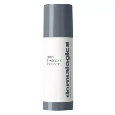 Dermalogica Skin Hydrating Booster - 1 oz (110710)