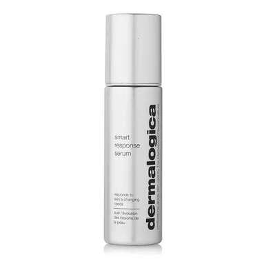Dermalogica Smart Response Serum - 1 oz
