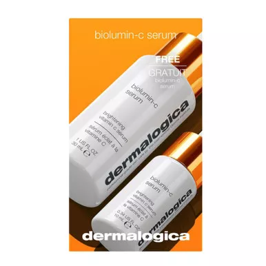 Dermalogica Ultimate Glow Kit