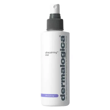 Dermalogica UltraCalming Mist - 6 oz (110545)