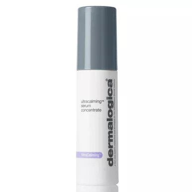 Dermalogica UltraCalming Serum Concentrate - 1.3 oz (110997)