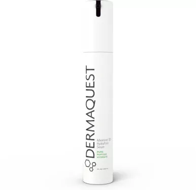 Dermaquest Advanced 3D HydraFirm Serum (Unboxed) -1oz(59760)