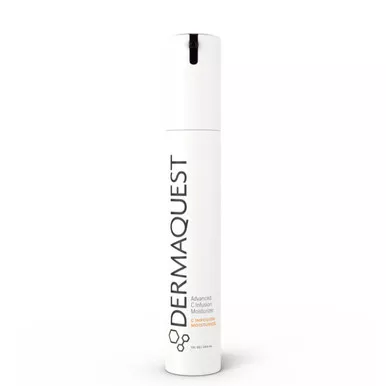 DermaQuest Advanced C Infusion Moisturizer - 1 oz (59756)
