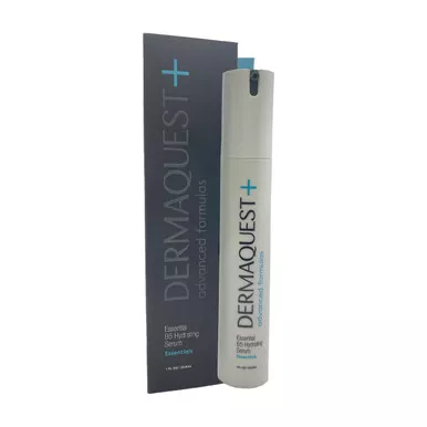 DermaQuest Advanced Essential B5 Hydrating Serum - 1 oz (DQ59755)