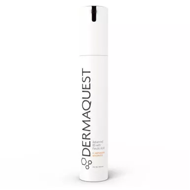 DermaQuest Advanced Essential B5 with Ferulic - 1 oz
