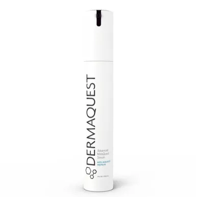 DermaQuest Advanced MelaQuest Serum - 1 oz (59757)