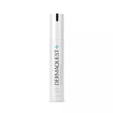 DermaQuest Advanced SkinBrite Serum - 1oz (DQ59757)
