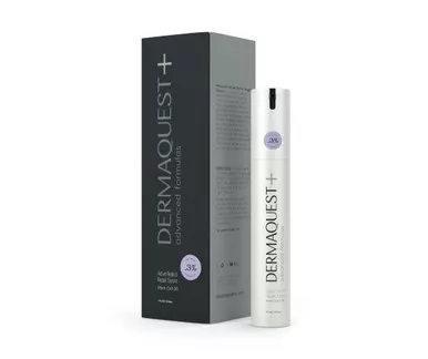 Dermaquest Advanced Stem Cell 3D Active Retinol Repair Serum 0.3% - 1oz