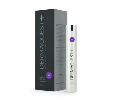 Dermaquest Advanced Stem Cell 3D Active Retinol Repair Serum 1% - 1oz