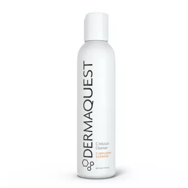 DermaQuest C Infusion Cleanser - 6 oz (59721)