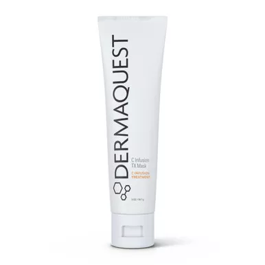 DermaQuest C Infusion TX Mask - 2 oz (59724)