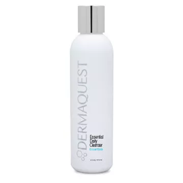 DermaQuest Essential Daily Cleanser