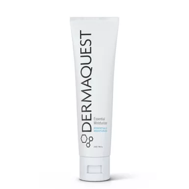 DermaQuest Essential Moisturizer - 2 oz (59703)