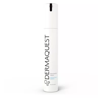 DermaQuest Essential Niacinamide Serum - 1 oz (59790)
