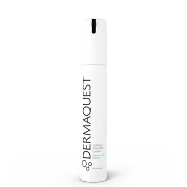 DermaQuest Essential Soothing Antioxidant Complex - 1 oz (59734)