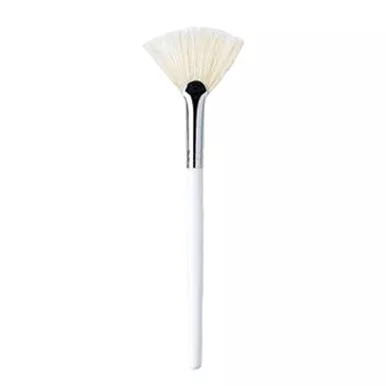 Dermaquest Fan Brush