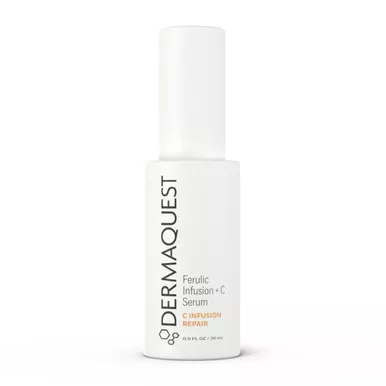 DermaQuest Ferulic Infusion + C Serum - 1 oz (90959)