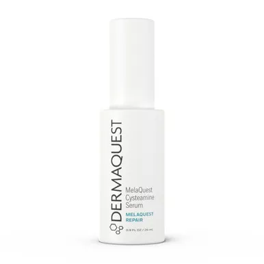 DermaQuest MelaQuest Cysteamine Serum - 0.9 oz (59787)
