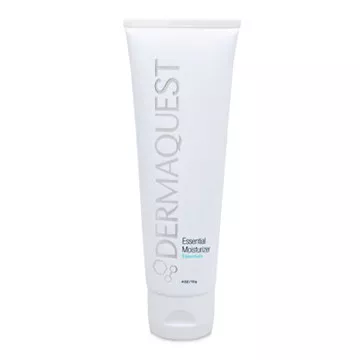 DermaQuest Moisturizer - 2 oz (DQ59703)