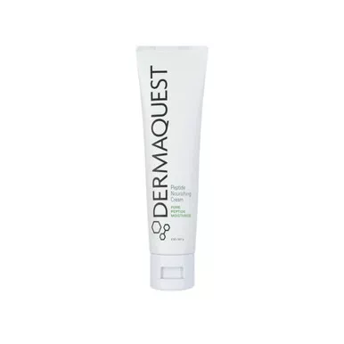 DermaQuest Nourishing Peptide Cream - 2 oz (90962)