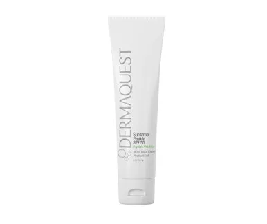 DermaQuest Peptide Vitality SunArmor SPF 50 - 2 oz