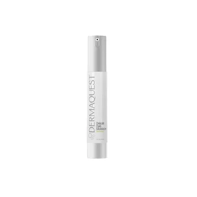 DermaQuest Sensitized Delicate Daily Moisturizer - 1 oz (DQ00810) (59733)