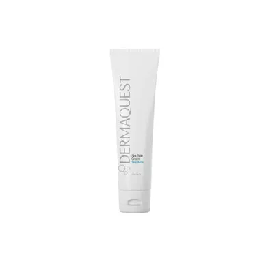 DermaQuest SkinBrite Cream - 2 oz.