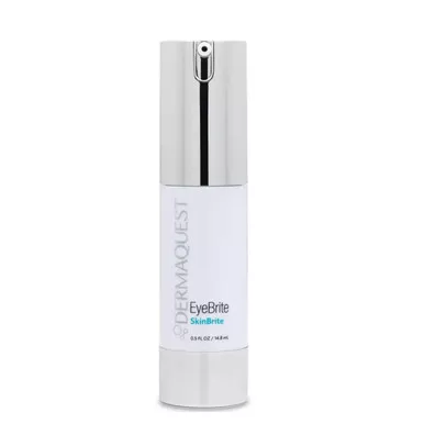 DermaQuest SkinBrite Eyebrite 0.5oz (DQ02005)