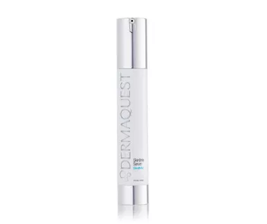 DermaQuest SkinBrite Serum - 1 oz (59731)
