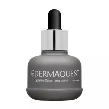 DermaQuest Stem Cell 3D HydraFirm - 1 oz (DQ05810)
