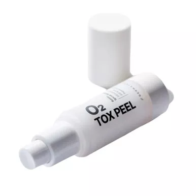 Dermathod O2 Tox Peel - 30 ml