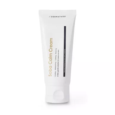 Dermathod Soba Calm Cream - 100 ml