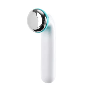 Dermathod Twin Cooler