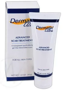 Dermatix Ultra
