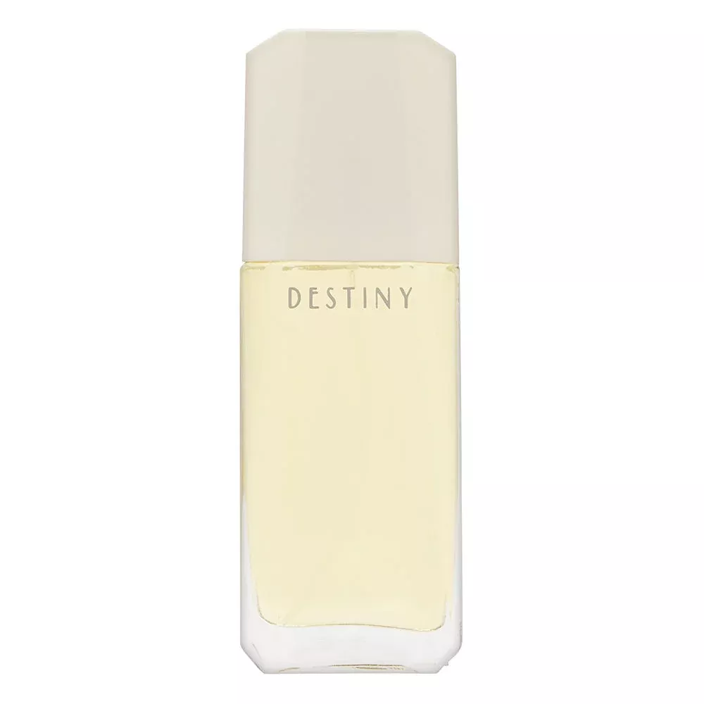 Destiny by Marilyn Miglin for Women