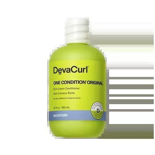 DevaCurl One Condition Original