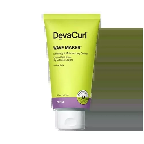DevaCurl Wave Maker