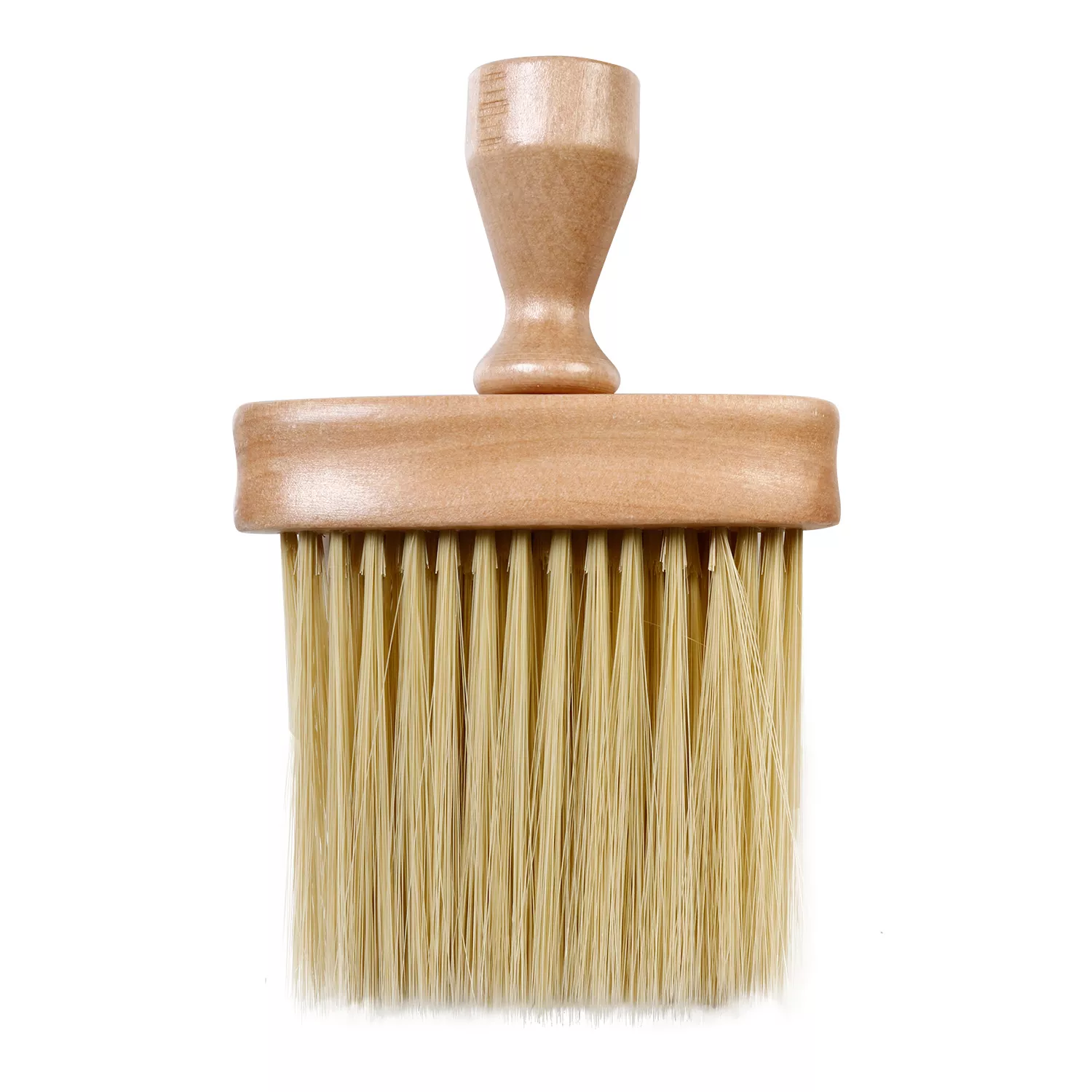 Diane 100% Nylon Wide Neck Duster