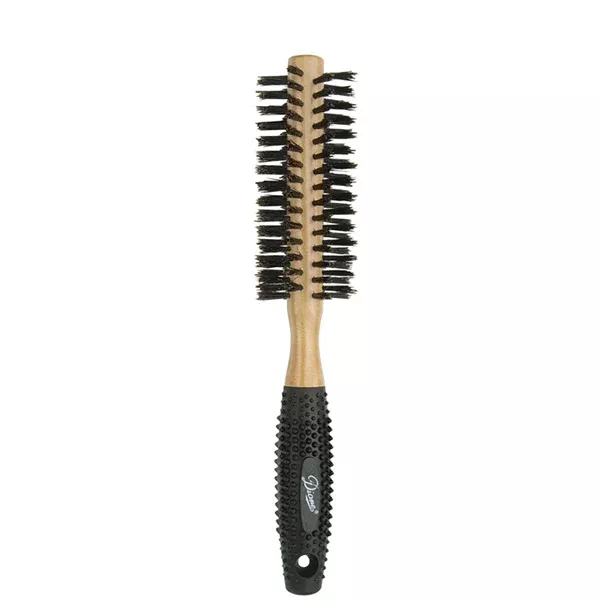 Diane #9251 Round Styling Brush Comfort Grip 1-3/4"