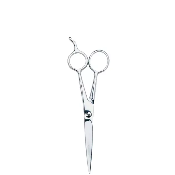 Diane #D593 Economical Barber-Cut 6-1/2"