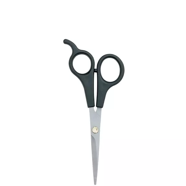 Diane #D595 Daisy 5" Shear