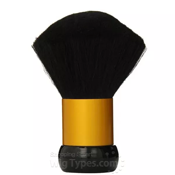 Diane #D9850 Neck Duster