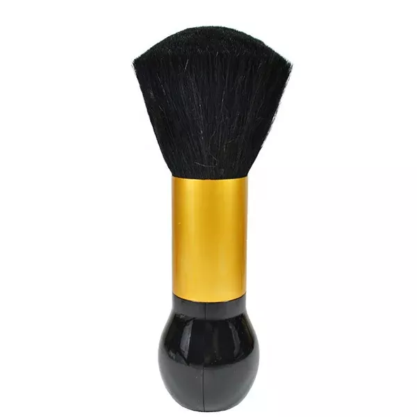 Diane #D9851 Large Neck Duster