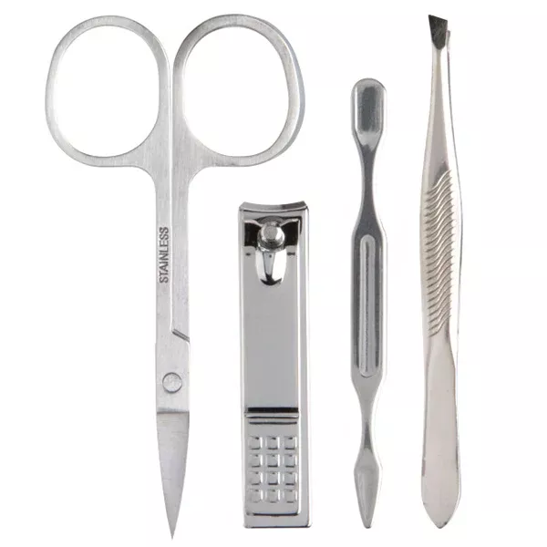 Diane #D997 Manicure To Go Set