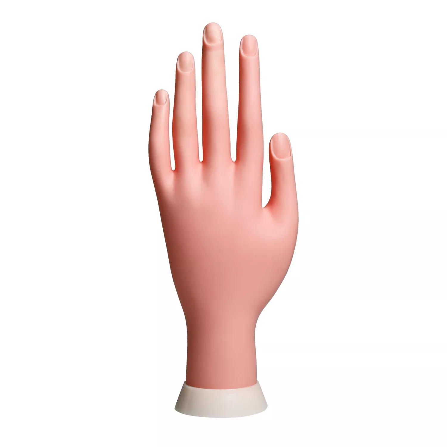 Diane Flexible Premier Practice Soft Hand